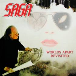 Saga : Worlds Apart Revisited